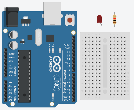 Arduino